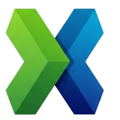 Plotex logo